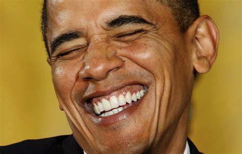 politics are fake smiles and money